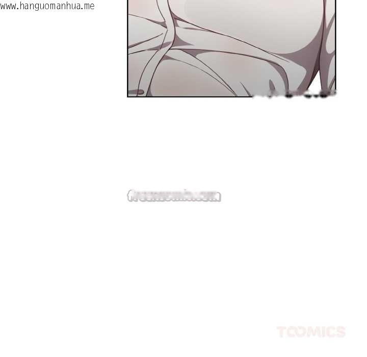 韩国漫画欲演越烈/捕捉美少女韩漫_欲演越烈/捕捉美少女-第13话在线免费阅读-韩国漫画-第45张图片