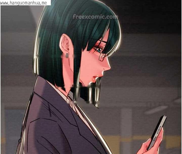 韩国漫画掠夺行动韩漫_掠夺行动-第78话-要满足我不容易哦在线免费阅读-韩国漫画-第154张图片