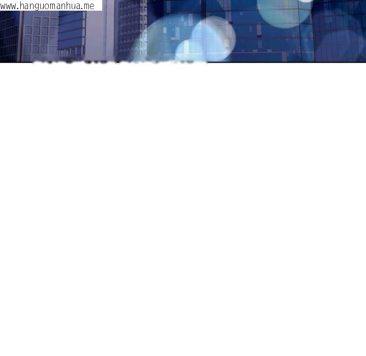 韩国漫画欲演越烈/捕捉美少女韩漫_欲演越烈/捕捉美少女-第13话在线免费阅读-韩国漫画-第41张图片