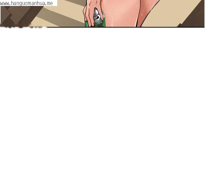 韩国漫画里长孙子开麦啦韩漫_里长孙子开麦啦-第31话-捕获发情母猪大作战!在线免费阅读-韩国漫画-第131张图片