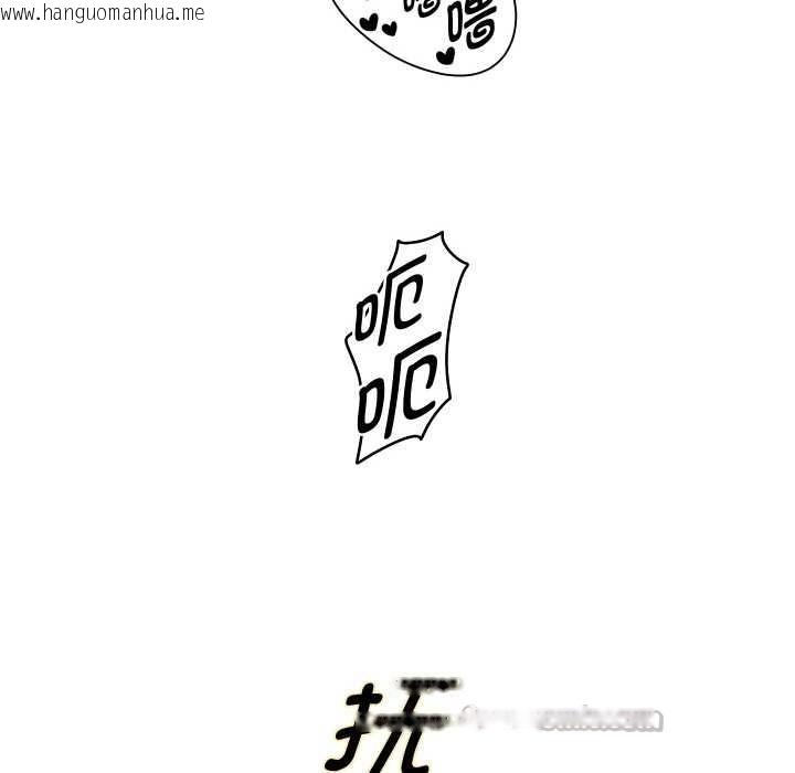 韩国漫画重生之长枪无敌韩漫_重生之长枪无敌-第78话在线免费阅读-韩国漫画-第14张图片