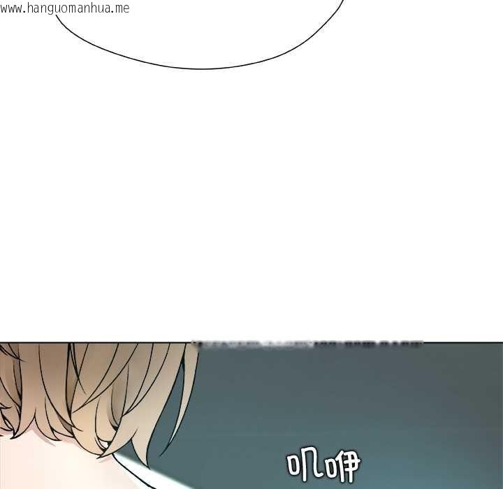 韩国漫画被幸运诅咒的人/幸运的孽缘韩漫_被幸运诅咒的人/幸运的孽缘-第15话在线免费阅读-韩国漫画-第58张图片