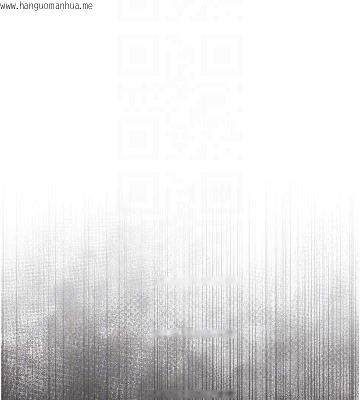 韩国漫画衣锦还乡韩漫_衣锦还乡-第17话-被色胚大人物调教的母女在线免费阅读-韩国漫画-第95张图片