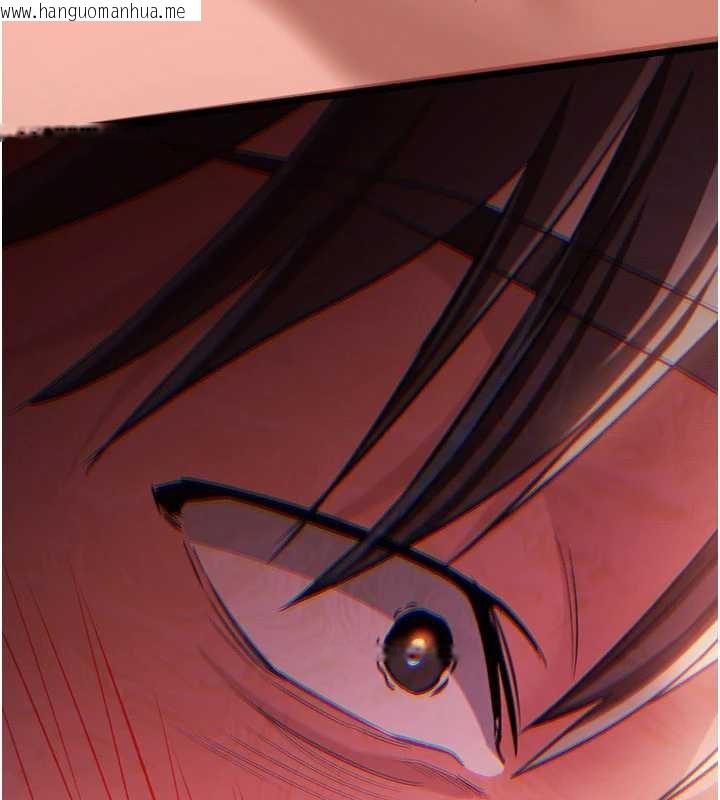 韩国漫画借妻条约韩漫_借妻条约-第19话-你和姐姐睡了吗?在线免费阅读-韩国漫画-第166张图片