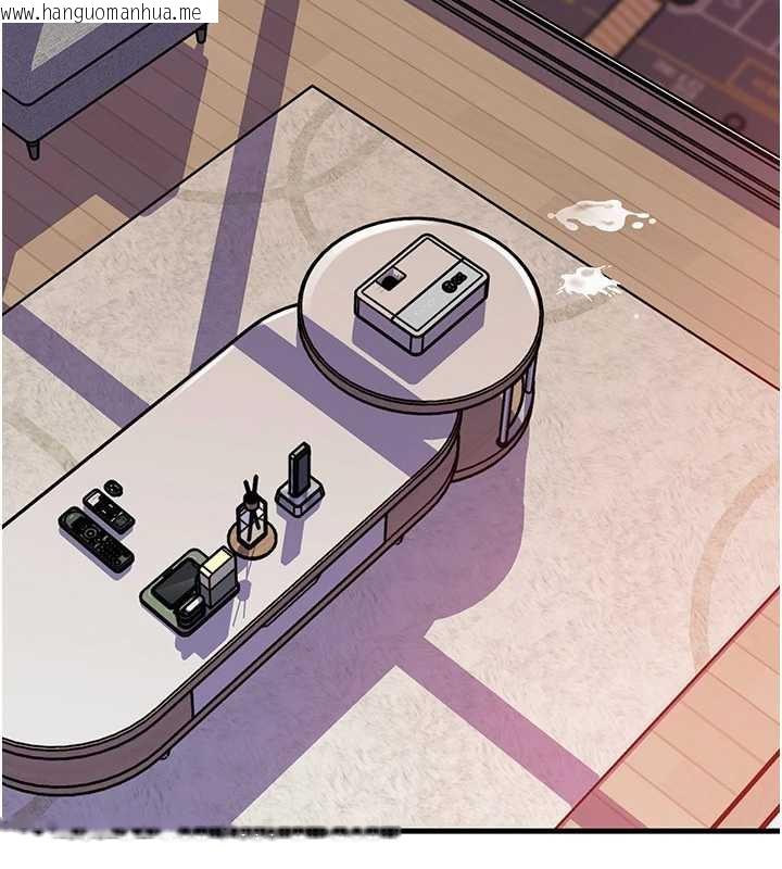 韩国漫画岳母为何那样韩漫_岳母为何那样-第76话-任由女婿摆布的岳母在线免费阅读-韩国漫画-第101张图片