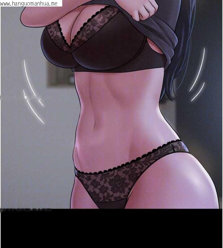 韩国漫画韶恩韩漫_韶恩-第72话-如愿以偿的姐妹丼在线免费阅读-韩国漫画-第115张图片