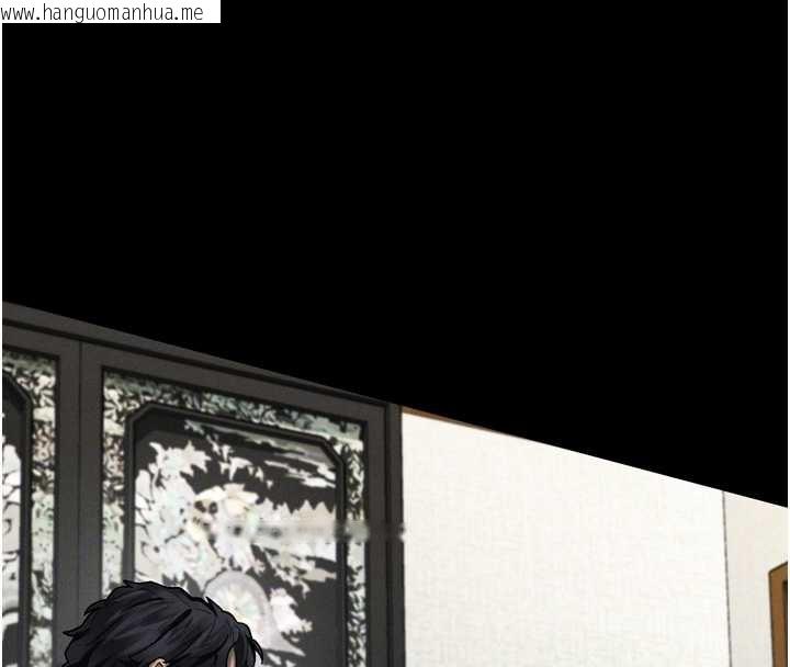 韩国漫画堕落物语2韩漫_堕落物语2-第32话-好霸道的深喉咙在线免费阅读-韩国漫画-第125张图片