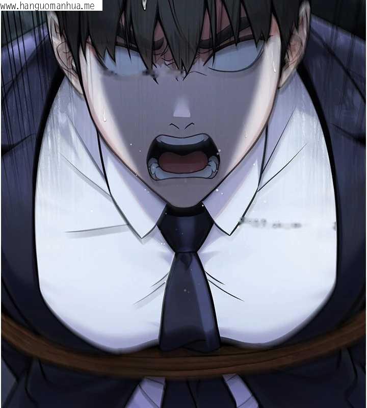 韩国漫画公务员的桃色副业韩漫_公务员的桃色副业-第39话-拒绝再当母亲的附属品在线免费阅读-韩国漫画-第139张图片