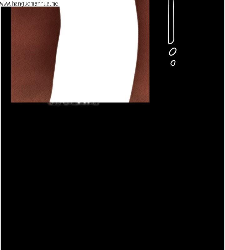 韩国漫画继母与继姐韩漫_继母与继姐-第93话-人家还想被你教训在线免费阅读-韩国漫画-第61张图片