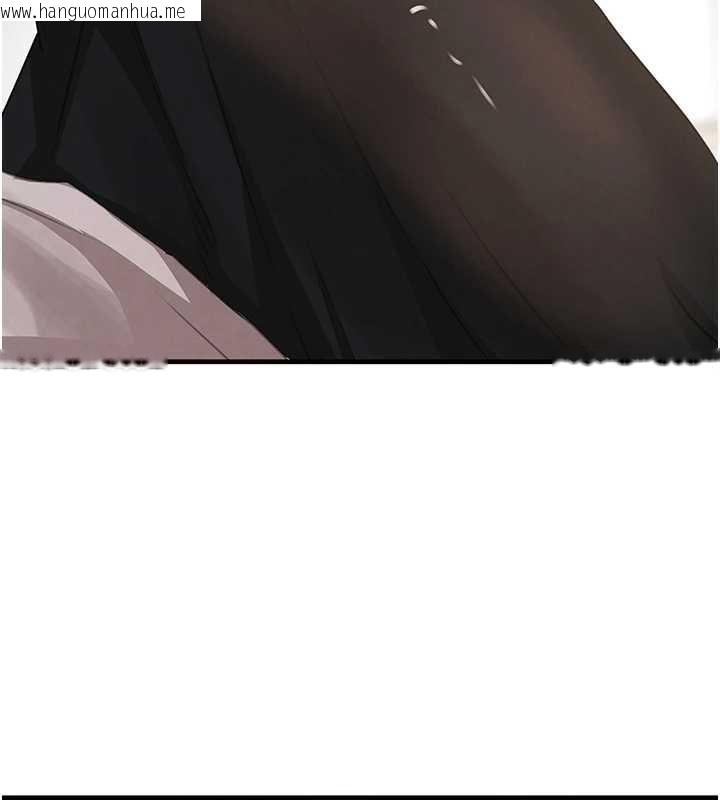 韩国漫画黑道千金韩漫_黑道千金-第55话-妹妹的早晨服务在线免费阅读-韩国漫画-第57张图片