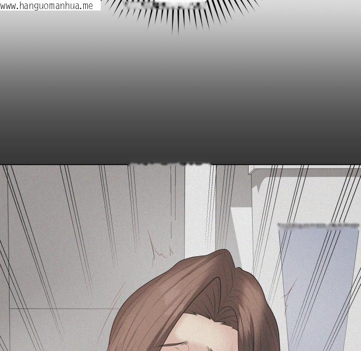 韩国漫画最后的冲刺韩漫_最后的冲刺-第35话在线免费阅读-韩国漫画-第170张图片