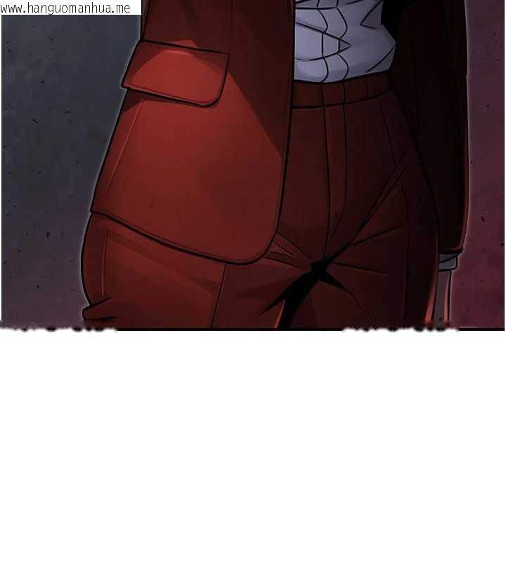 韩国漫画公务员的桃色副业韩漫_公务员的桃色副业-第39话-拒绝再当母亲的附属品在线免费阅读-韩国漫画-第64张图片