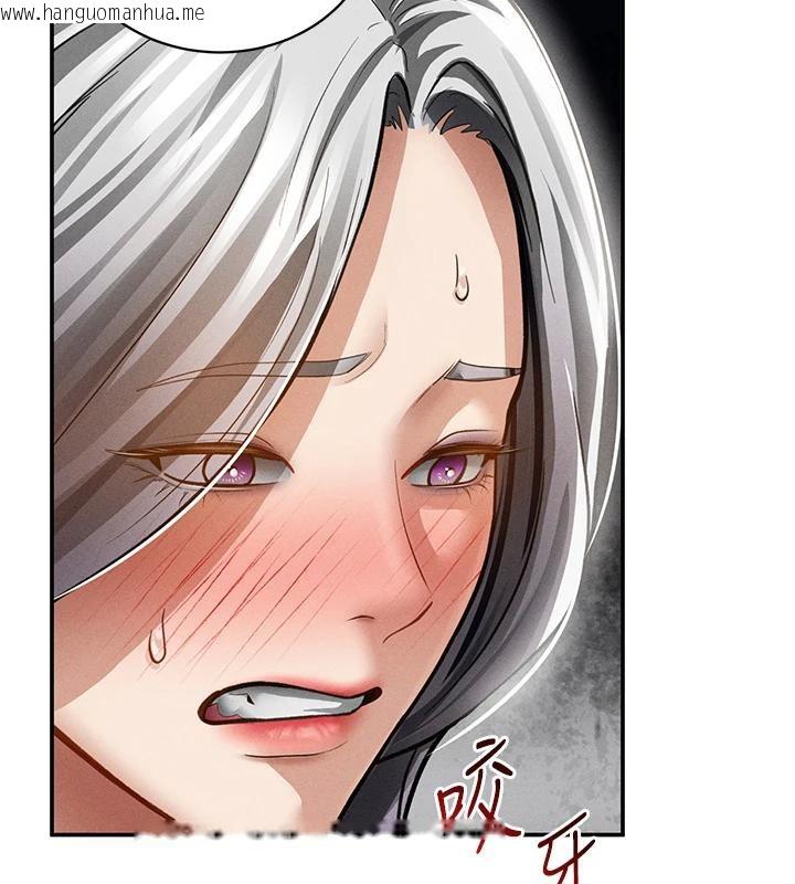 韩国漫画私密视角韩漫_私密视角-第53话-和老公通话时被插入在线免费阅读-韩国漫画-第114张图片