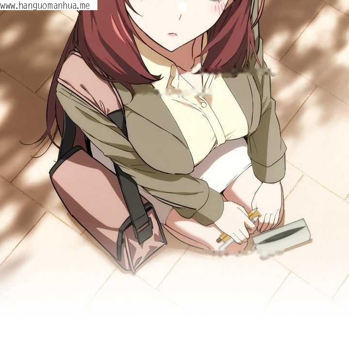 韩国漫画调教开关：第二季韩漫_调教开关：第二季-第9话在线免费阅读-韩国漫画-第89张图片