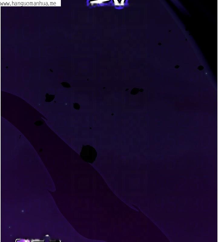 韩国漫画炼欲:色魔再临韩漫_炼欲:色魔再临-第13话-混帐，那不就是中出吗?在线免费阅读-韩国漫画-第60张图片