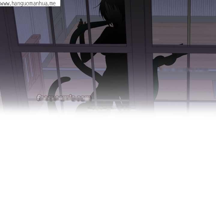 韩国漫画柔软的爱人韩漫_柔软的爱人-第30话在线免费阅读-韩国漫画-第75张图片