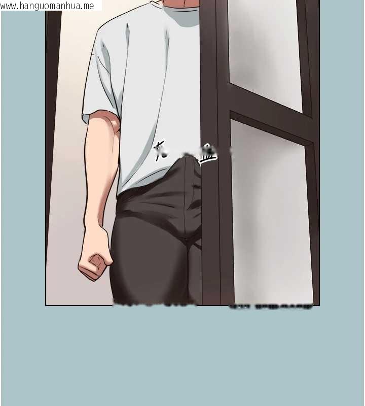 韩国漫画不要恋爱要打砲韩漫_不要恋爱要打砲-第16话-你是不是有别的女人了?在线免费阅读-韩国漫画-第77张图片