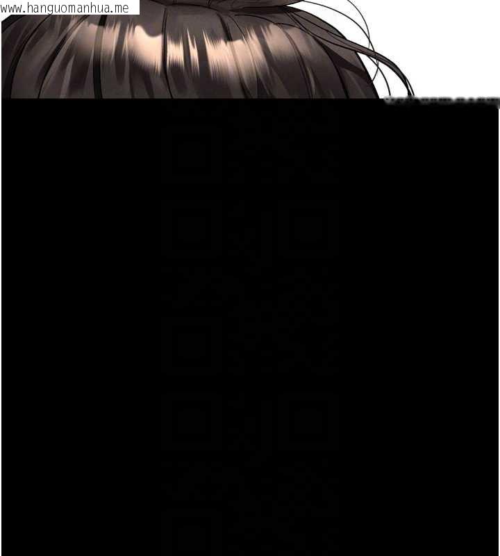 韩国漫画堕落物语2韩漫_堕落物语2-第32话-好霸道的深喉咙在线免费阅读-韩国漫画-第106张图片