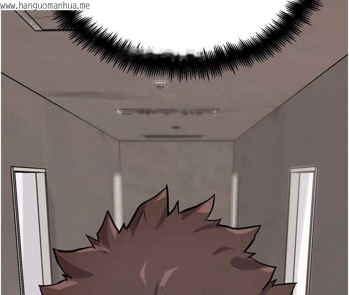 韩国漫画G斗吧!真人肉搏王韩漫_G斗吧!真人肉搏王-第23话-直捣犯罪集团秘密基地在线免费阅读-韩国漫画-第166张图片