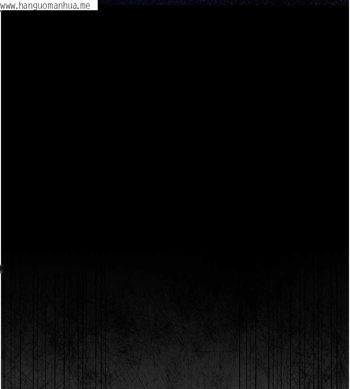 韩国漫画借妻条约韩漫_借妻条约-第19话-你和姐姐睡了吗?在线免费阅读-韩国漫画-第187张图片