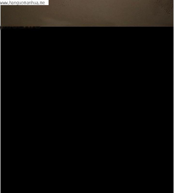 韩国漫画末日雕堡韩漫_末日雕堡-第50话-人间乐园在线免费阅读-韩国漫画-第180张图片