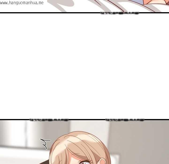 韩国漫画难缠姐妹偏要和我同居韩漫_难缠姐妹偏要和我同居-第68话在线免费阅读-韩国漫画-第31张图片