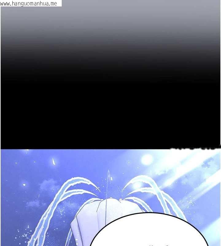 韩国漫画末日雕堡韩漫_末日雕堡-第51话-被迫在家人面前肛交在线免费阅读-韩国漫画-第175张图片