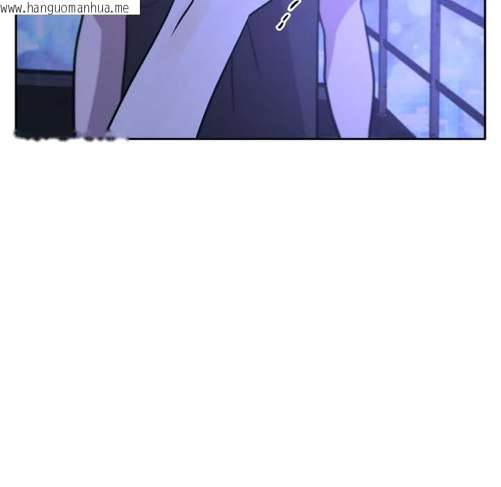 韩国漫画附属品少女的叛逆期韩漫_附属品少女的叛逆期-第21话在线免费阅读-韩国漫画-第65张图片