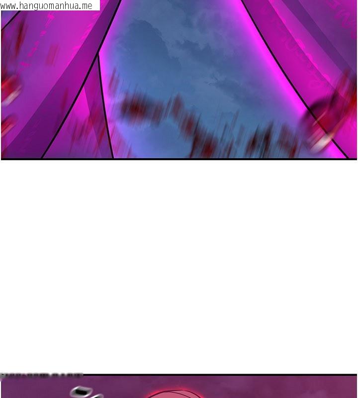 韩国漫画炼欲:色魔再临韩漫_炼欲:色魔再临-第14话-极致痛苦带来极致高潮在线免费阅读-韩国漫画-第68张图片