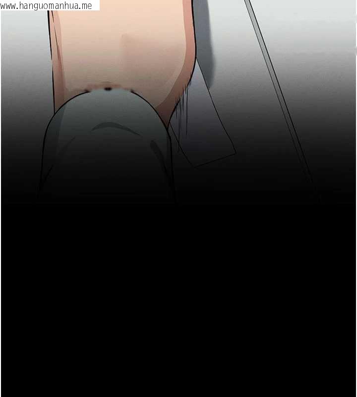 韩国漫画尸变家园:以身相许韩漫_尸变家园:以身相许-第16话-目睹姐姐被侵犯的过程在线免费阅读-韩国漫画-第162张图片