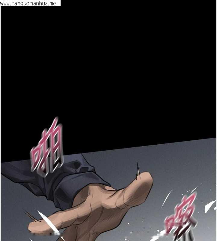 韩国漫画堕落物语2韩漫_堕落物语2-第32话-好霸道的深喉咙在线免费阅读-韩国漫画-第144张图片