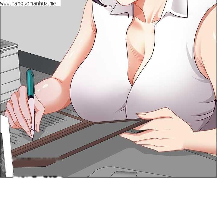 韩国漫画最强男人韩漫_最强男人-第45话在线免费阅读-韩国漫画-第65张图片