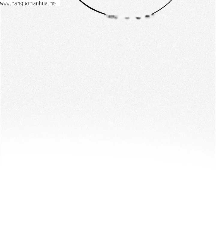 韩国漫画秘密教学韩漫_秘密教学-第287话-这样算哪门子家人!在线免费阅读-韩国漫画-第10张图片