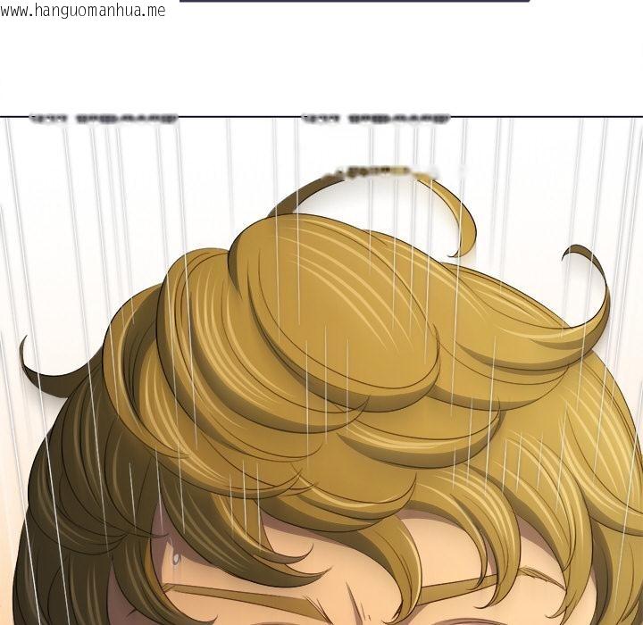 韩国漫画恶女勾勾缠/难缠小恶女韩漫_恶女勾勾缠/难缠小恶女-第277话在线免费阅读-韩国漫画-第185张图片