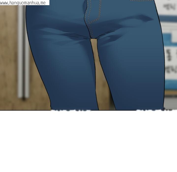 韩国漫画配角的生存任务韩漫_配角的生存任务-第38话在线免费阅读-韩国漫画-第120张图片