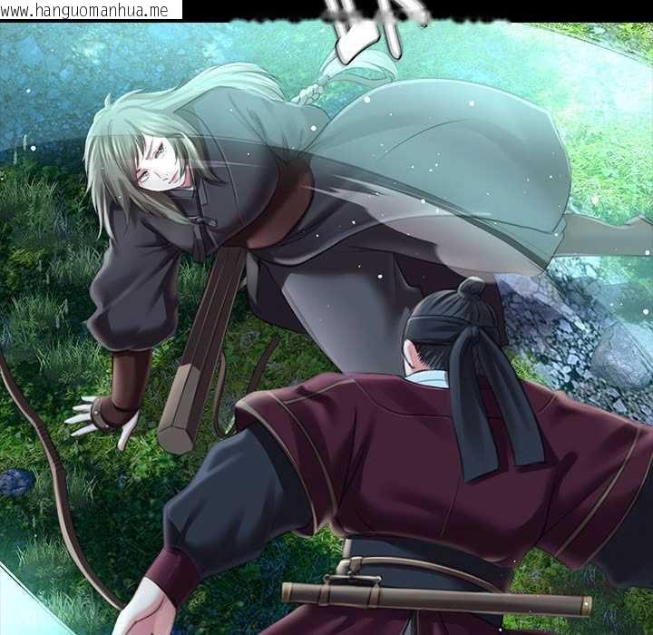 韩国漫画小姐韩漫_小姐-第93话在线免费阅读-韩国漫画-第102张图片