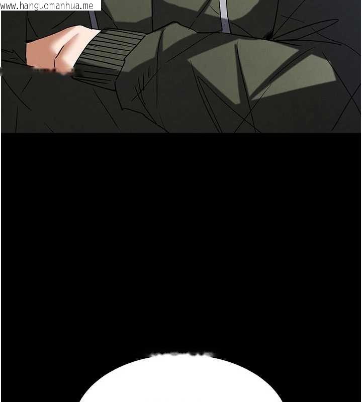 韩国漫画末日雕堡韩漫_末日雕堡-第51话-被迫在家人面前肛交在线免费阅读-韩国漫画-第199张图片