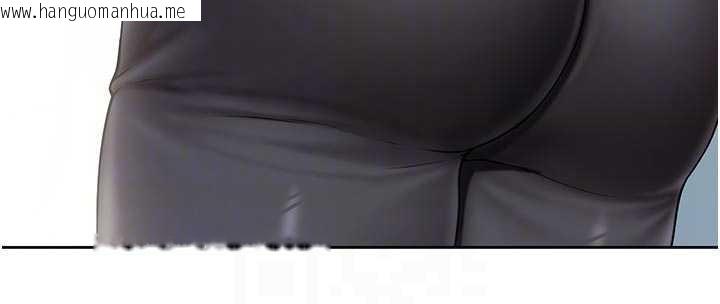 韩国漫画报告女班长:一根突起韩漫_报告女班长:一根突起-第26话-忌妒的瑄雅姐在线免费阅读-韩国漫画-第122张图片