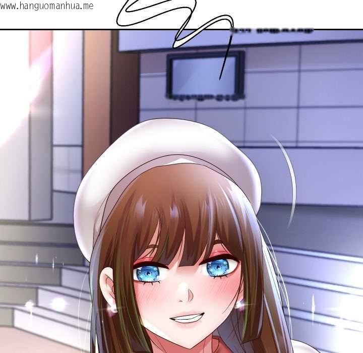 韩国漫画重生之长枪无敌韩漫_重生之长枪无敌-第78话在线免费阅读-韩国漫画-第119张图片