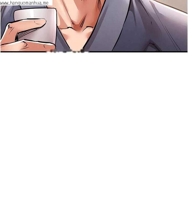 韩国漫画衣锦还乡韩漫_衣锦还乡-第17话-被色胚大人物调教的母女在线免费阅读-韩国漫画-第71张图片