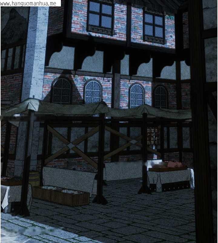 韩国漫画人妻猎人韩漫_人妻猎人-第103话-初遇执法美魔女在线免费阅读-韩国漫画-第119张图片