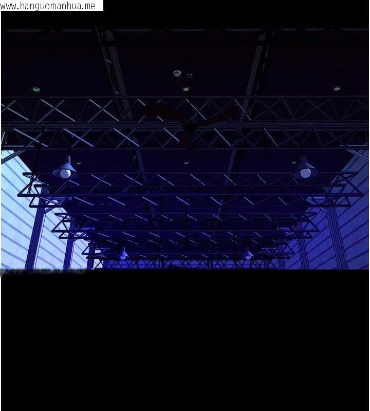 韩国漫画狱火重生韩漫_狱火重生-第39话-你这样会害我怀孕在线免费阅读-韩国漫画-第131张图片