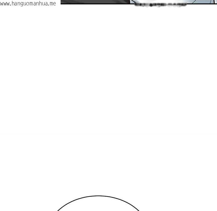 韩国漫画财阀家的女婿韩漫_财阀家的女婿-第52话在线免费阅读-韩国漫画-第63张图片