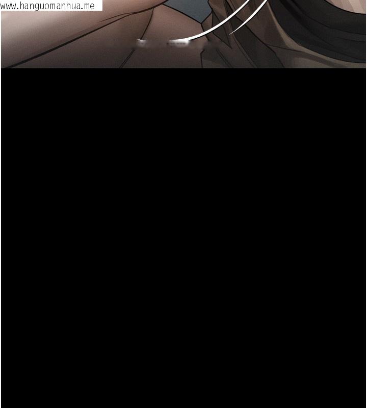 韩国漫画堕落物语2韩漫_堕落物语2-第31话-意淫对象的销魂服务在线免费阅读-韩国漫画-第183张图片