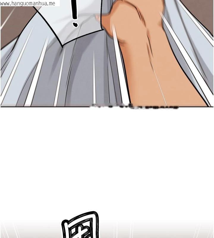 韩国漫画G斗吧!真人肉搏王韩漫_G斗吧!真人肉搏王-第24话-巧遇同路人在线免费阅读-韩国漫画-第164张图片