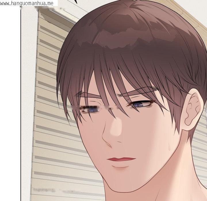 韩国漫画最后的冲刺韩漫_最后的冲刺-第35话在线免费阅读-韩国漫画-第124张图片