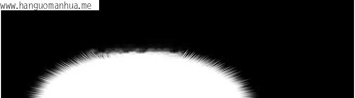 韩国漫画羞耻课堂韩漫_羞耻课堂-第11话-肉便器学姐示范给妳看在线免费阅读-韩国漫画-第48张图片