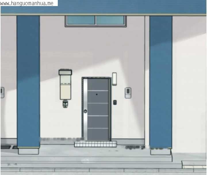 韩国漫画垃圾堆捡到宠物系萌妹韩漫_垃圾堆捡到宠物系萌妹-第20话-迎接粉红色的未来在线免费阅读-韩国漫画-第152张图片