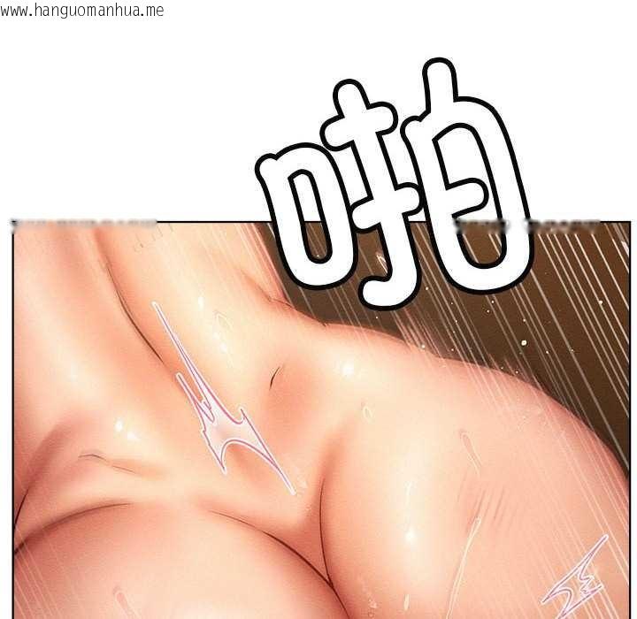 韩国漫画屋檐下的光/当我们住在一起韩漫_屋檐下的光/当我们住在一起-第96话在线免费阅读-韩国漫画-第10张图片