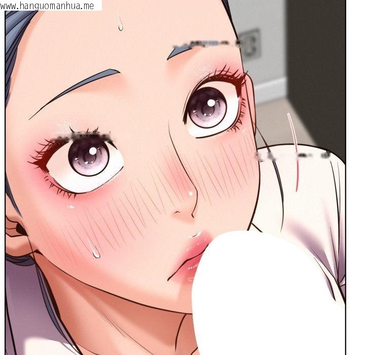 韩国漫画屋檐下的光/当我们住在一起韩漫_屋檐下的光/当我们住在一起-第98话在线免费阅读-韩国漫画-第45张图片